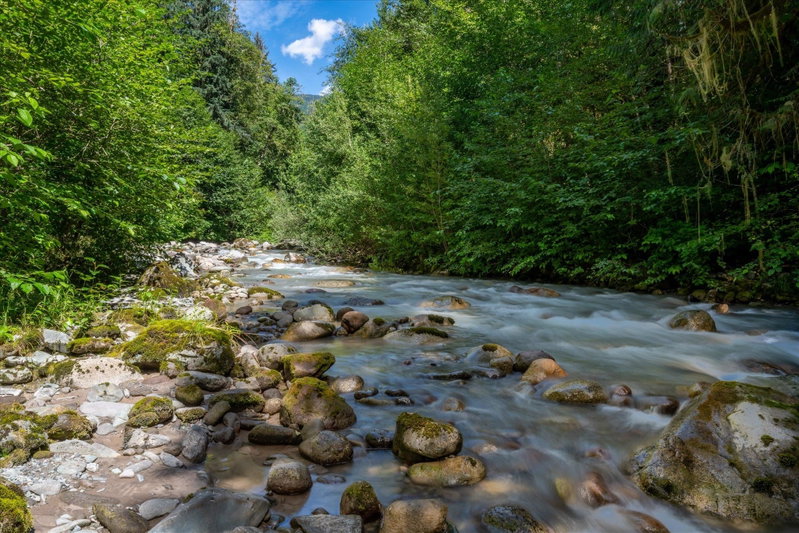 Image of home for listing MLS® R3169716