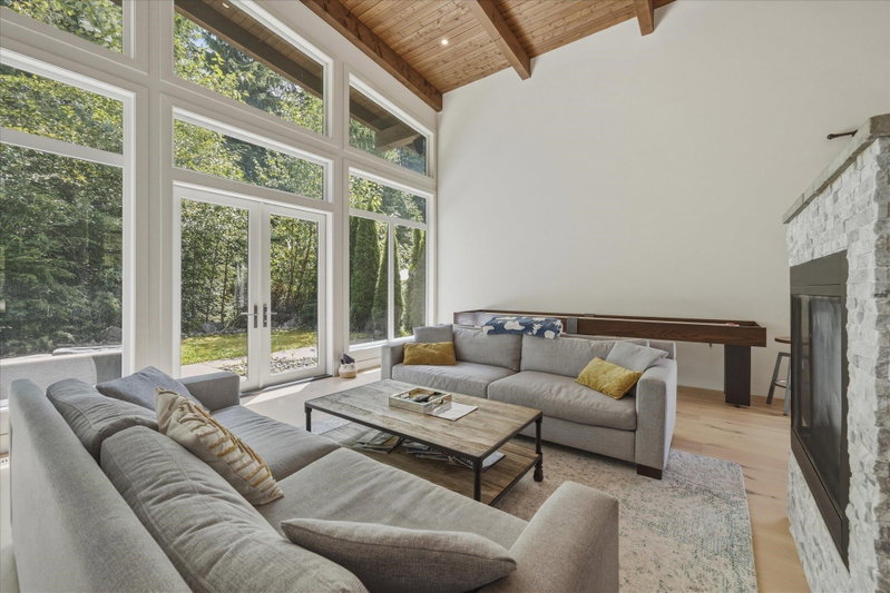 Image of home for listing MLS® R3169716