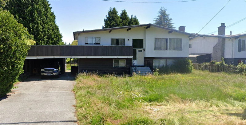 Image of home for listing MLS® R3169717