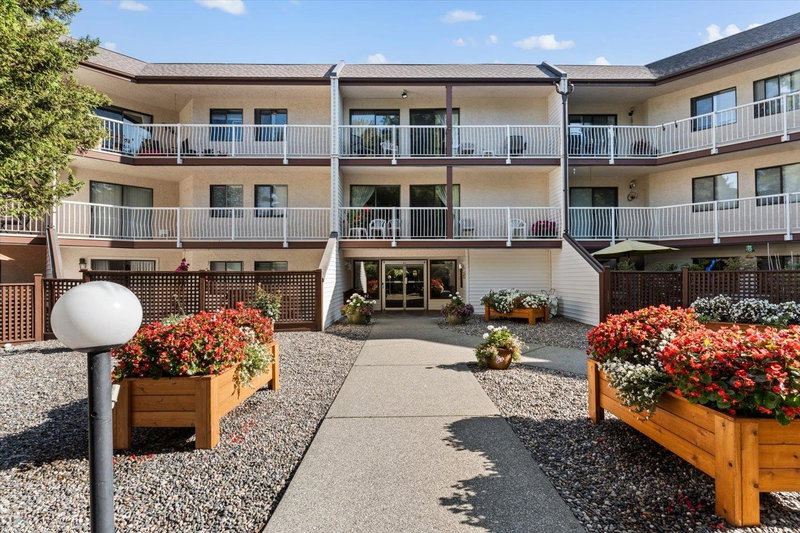 Image of home for listing MLS® R3169719