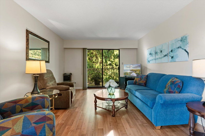 Image of home for listing MLS® R3169719