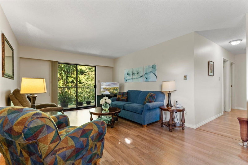 Image of home for listing MLS® R3169719