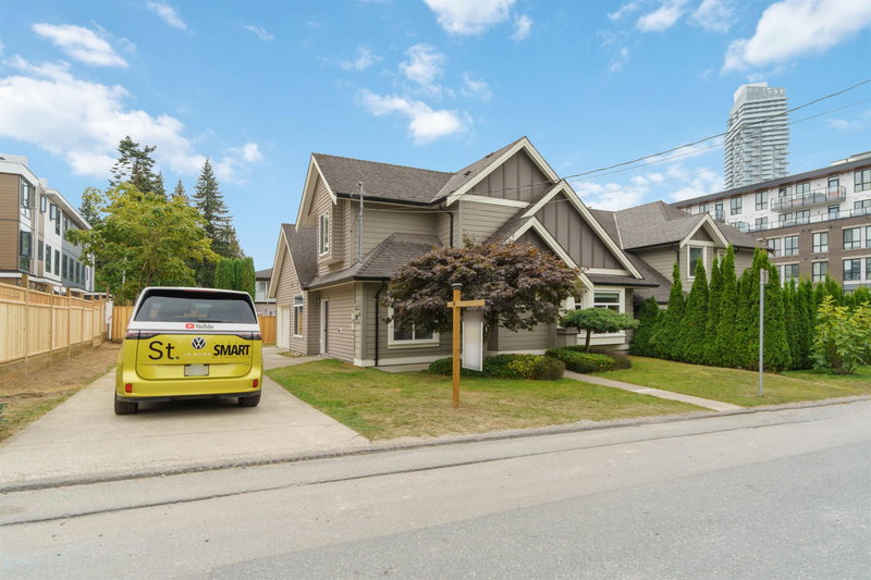 Image of home for listing MLS® R3169720