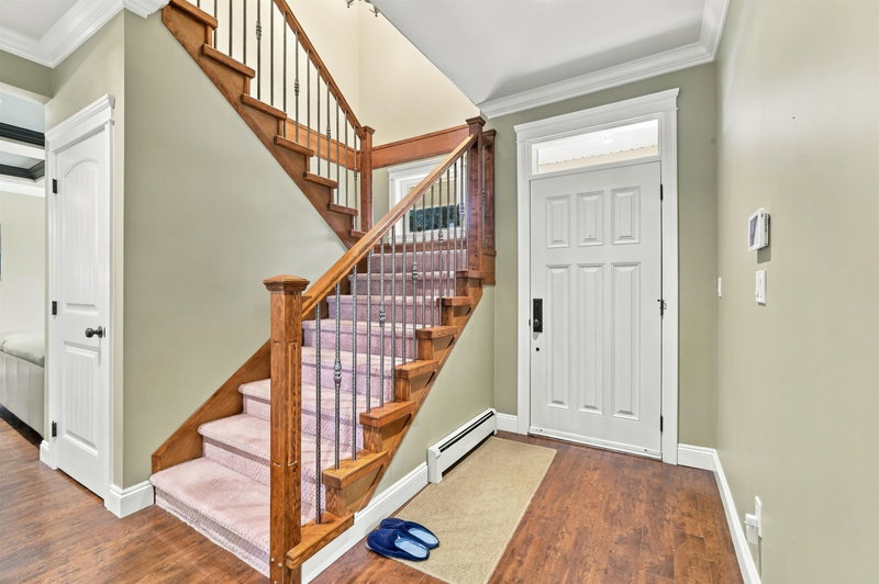 Image of home for listing MLS® R3169720
