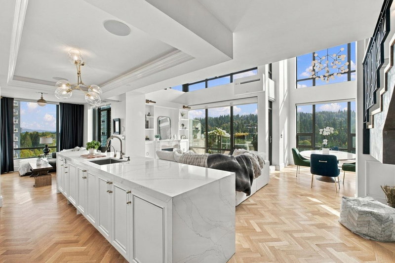 Image of home for listing MLS® R3169721