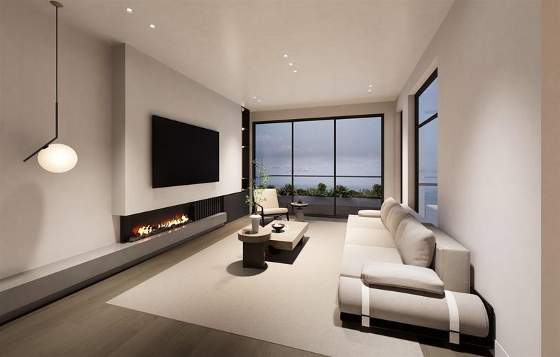 Image of home for listing MLS® R3169722