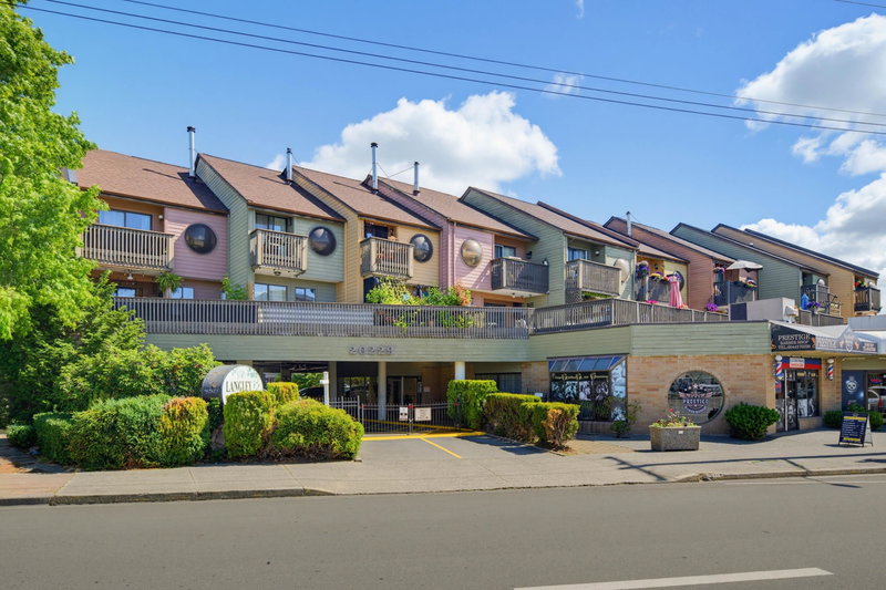 Image of home for listing MLS® R3169725