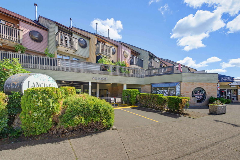 Image of home for listing MLS® R3169725