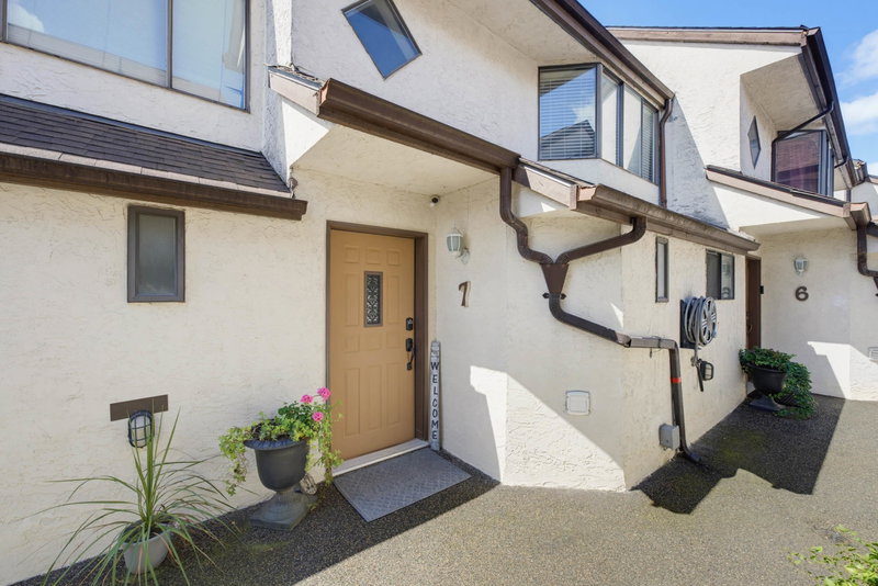 Image of home for listing MLS® R3169725