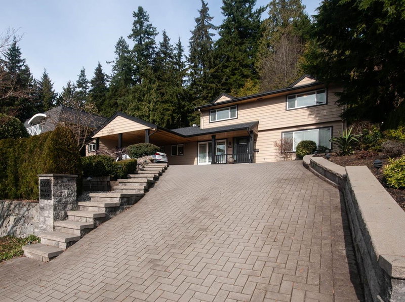 Image of home for listing MLS® R3169727
