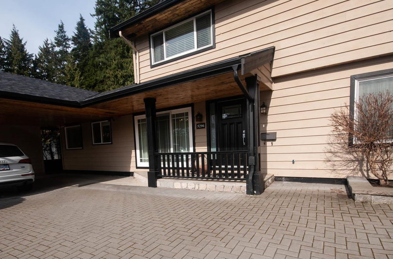 Image of home for listing MLS® R3169727