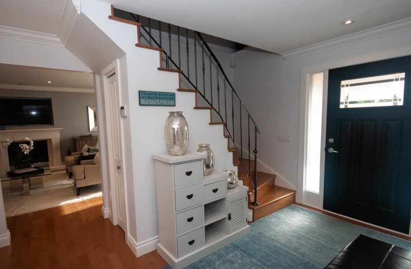 Image of home for listing MLS® R3169727