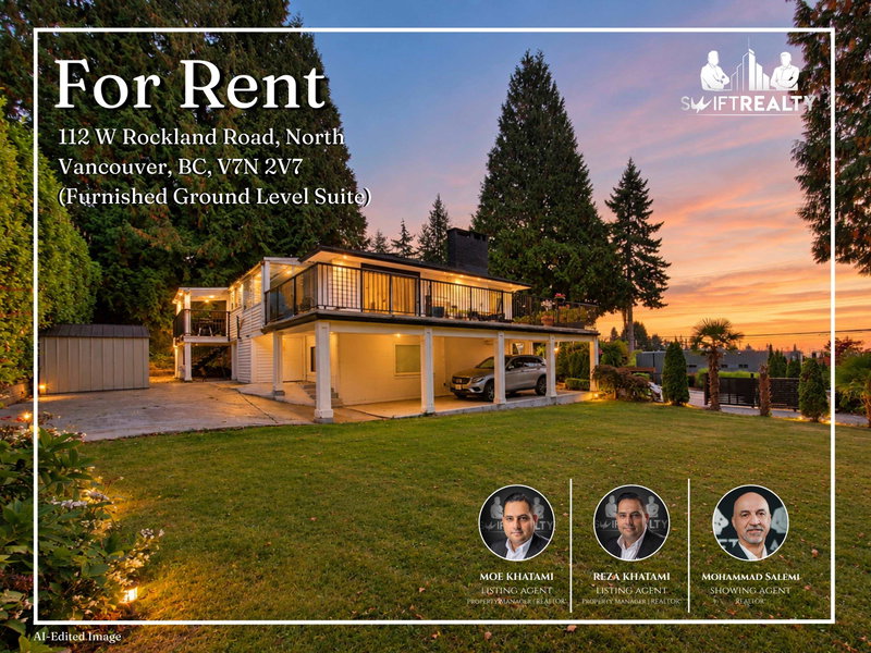 Image of home for listing MLS® R3169728