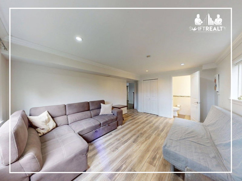 Image of home for listing MLS® R3169728