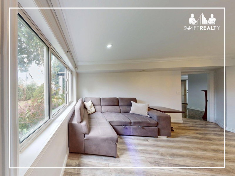Image of home for listing MLS® R3169728