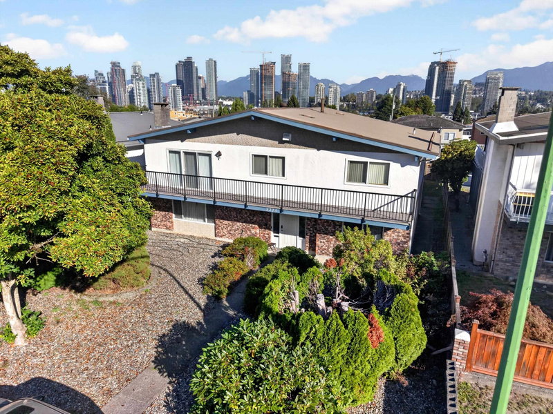 Image of home for listing MLS® R3169729