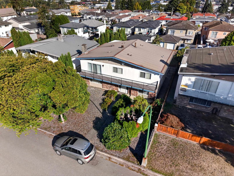 Image of home for listing MLS® R3169729