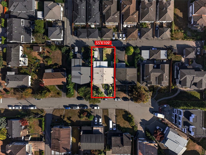 Image of home for listing MLS® R3169729