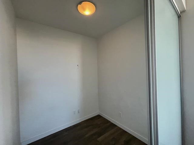 Image of home for listing MLS® R3169730