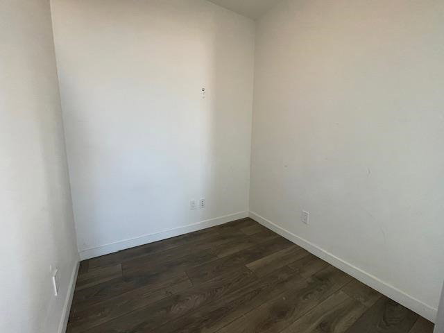 Image of home for listing MLS® R3169730