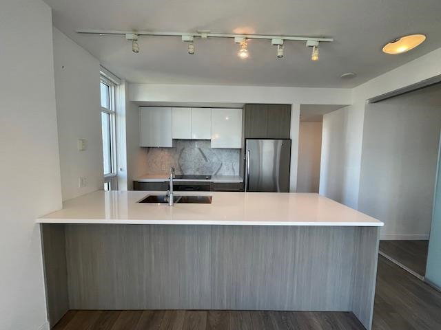 Image of home for listing MLS® R3169730