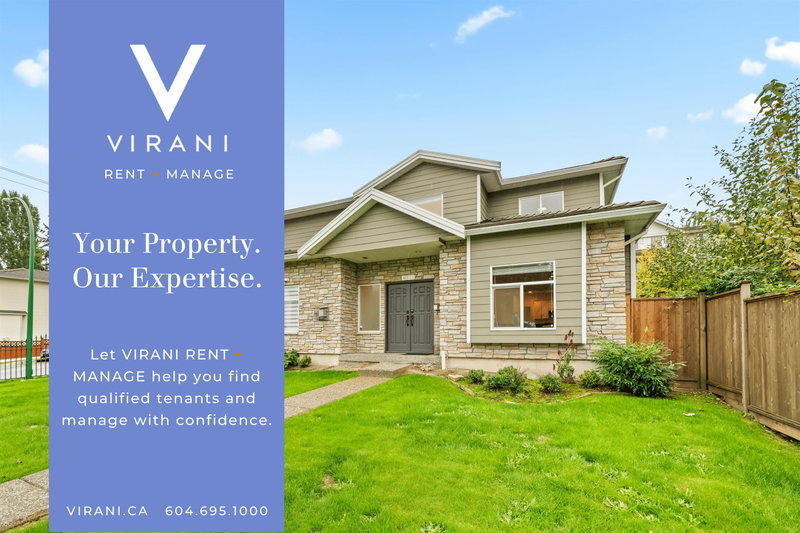 Image of home for listing MLS® R3169732