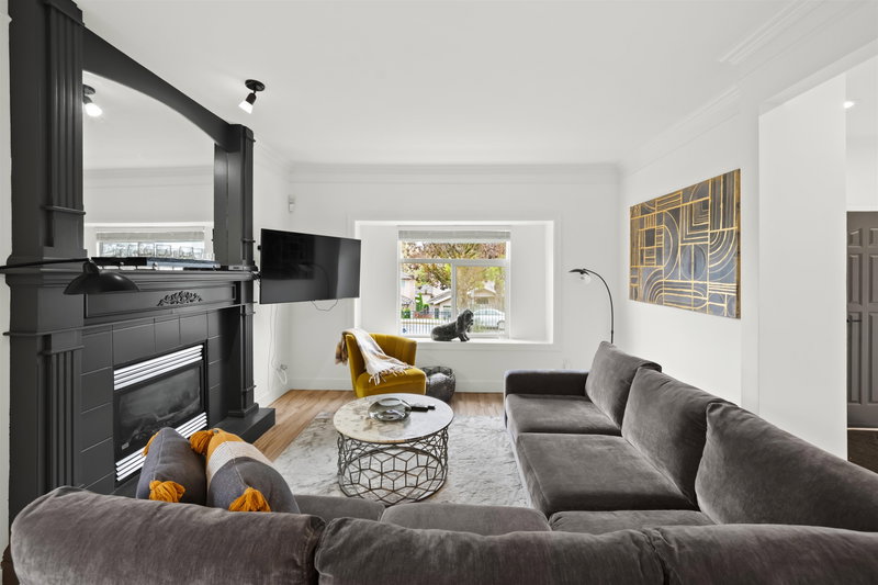 Image of home for listing MLS® R3169732