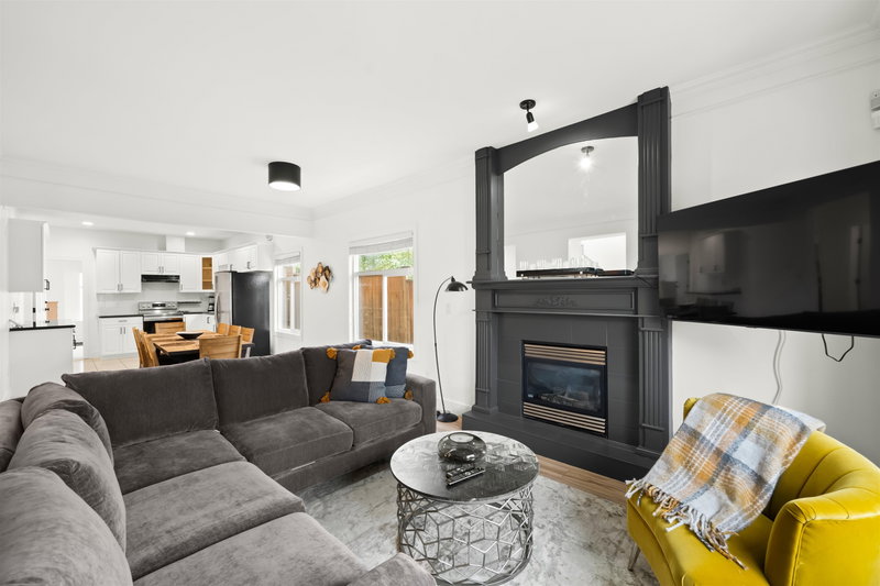 Image of home for listing MLS® R3169732