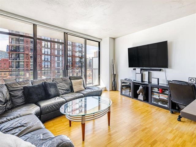 Image of home for listing MLS® R3169733