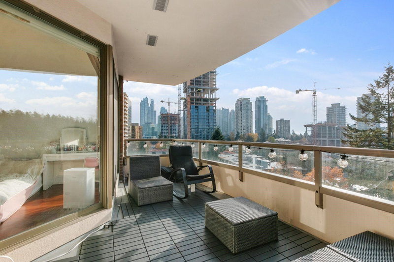 Image of home for listing MLS® R3169735