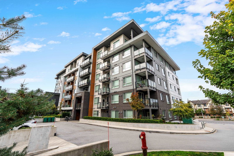 Image of home for listing MLS® R3169737