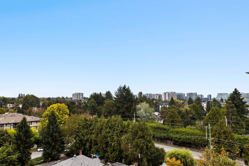 Image of home for listing MLS® R3169739