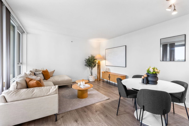 Image of home for listing MLS® R3169739