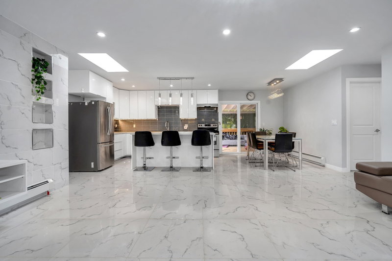 Image of home for listing MLS® R3169742