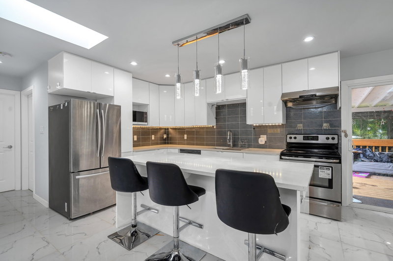 Image of home for listing MLS® R3169742