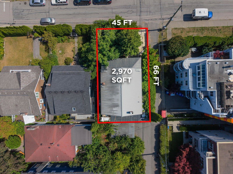 Image of home for listing MLS® R3169744
