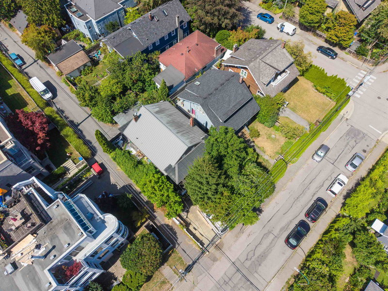 Image of home for listing MLS® R3169744
