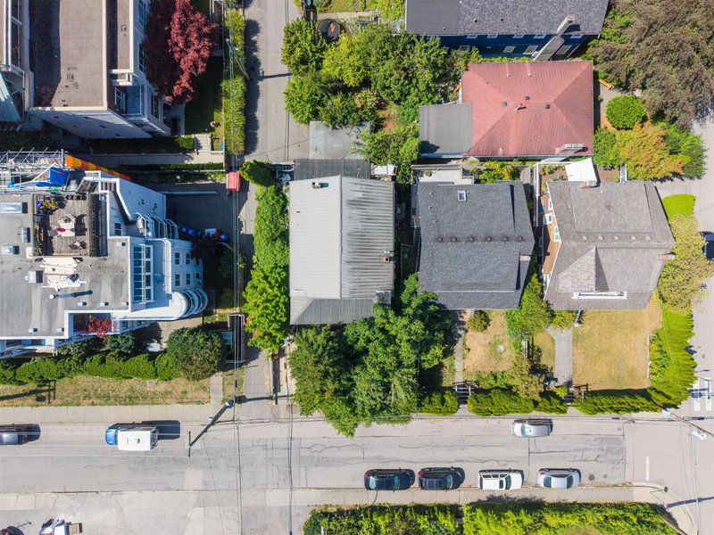 Image of home for listing MLS® R3169744