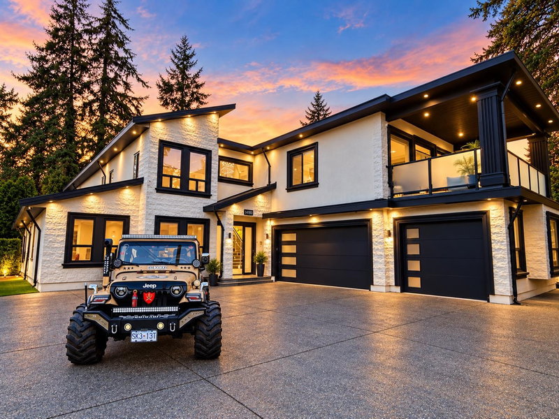 Image of home for listing MLS® R3169746