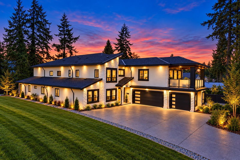 Image of home for listing MLS® R3169746