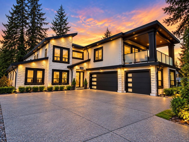 Image of home for listing MLS® R3169746