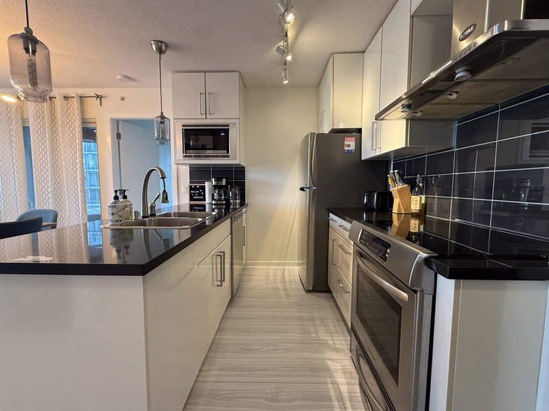 Image of home for listing MLS® R3169750