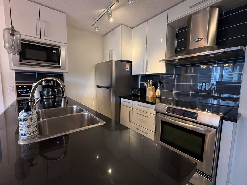 Image of home for listing MLS® R3169750