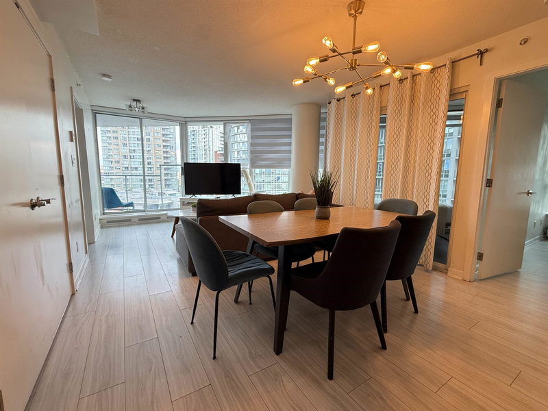 Image of home for listing MLS® R3169750