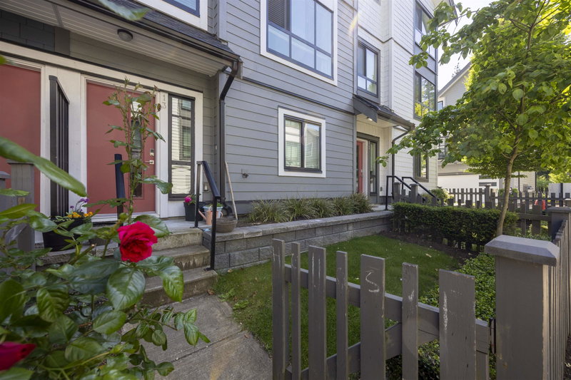 Image of home for listing MLS® R3169751
