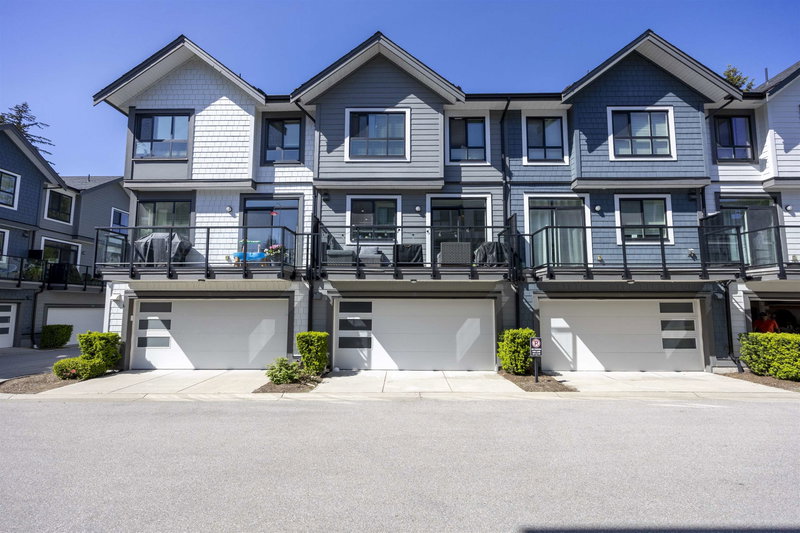 Image of home for listing MLS® R3169751