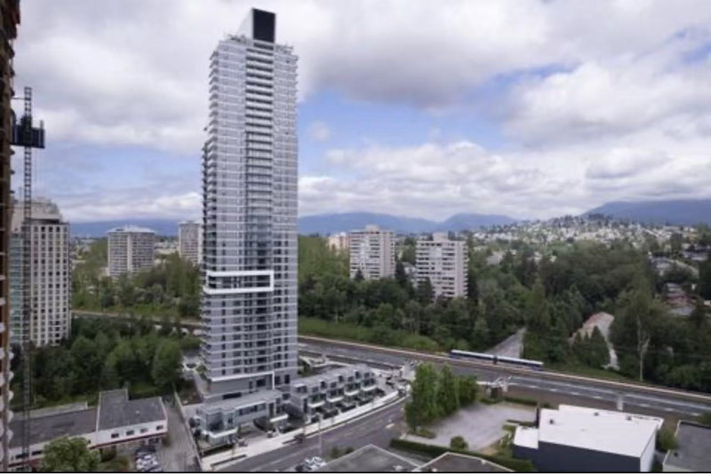 Image of home for listing MLS® R3169753