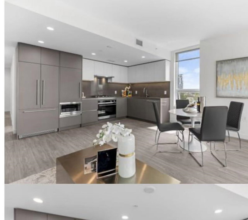 Image of home for listing MLS® R3169753