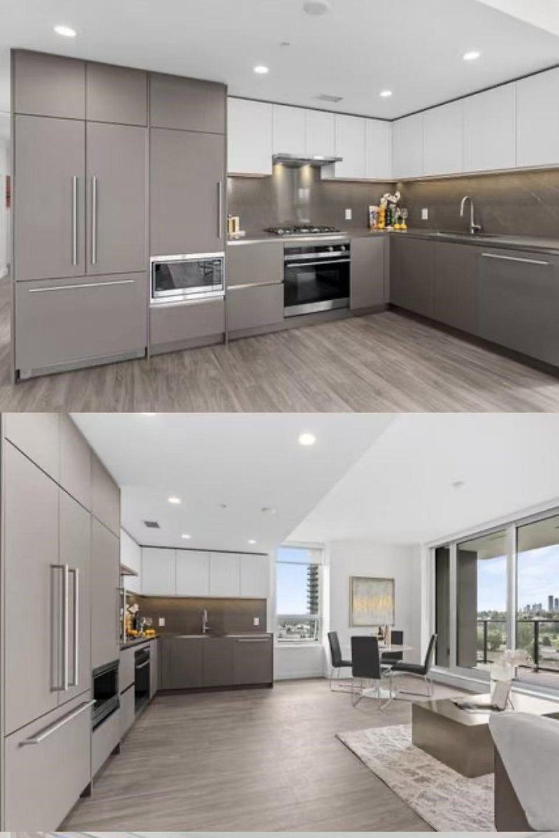 Image of home for listing MLS® R3169753