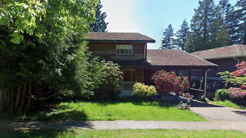 Image of home for listing MLS® R3169756
